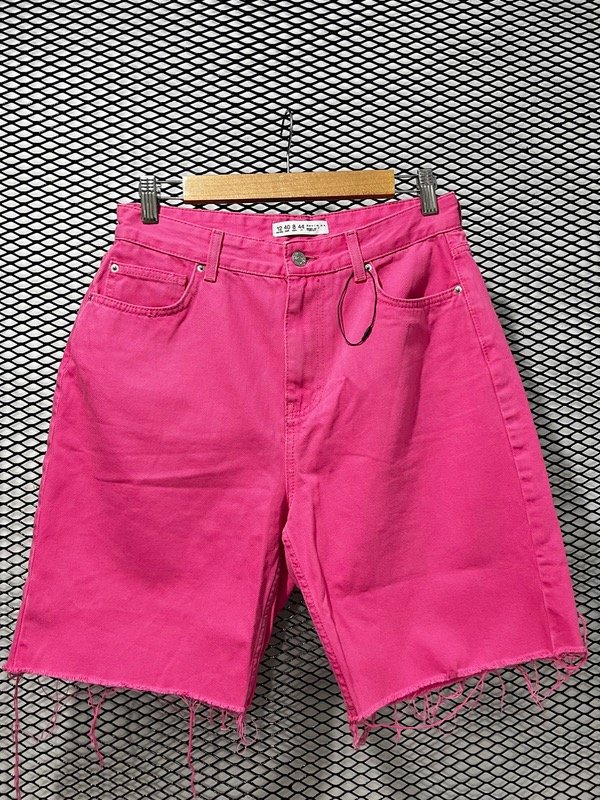 Producto - Bermuda importada T40