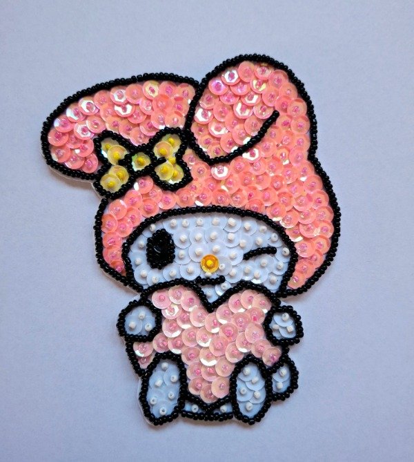 Producto - My Melody
