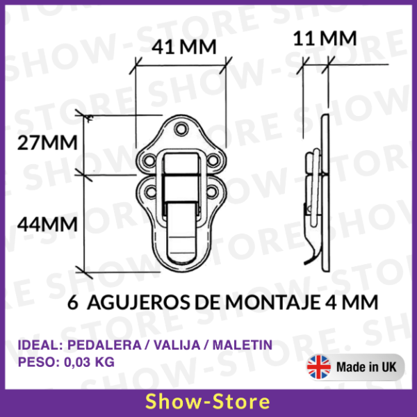 Miniatura de producto - 1