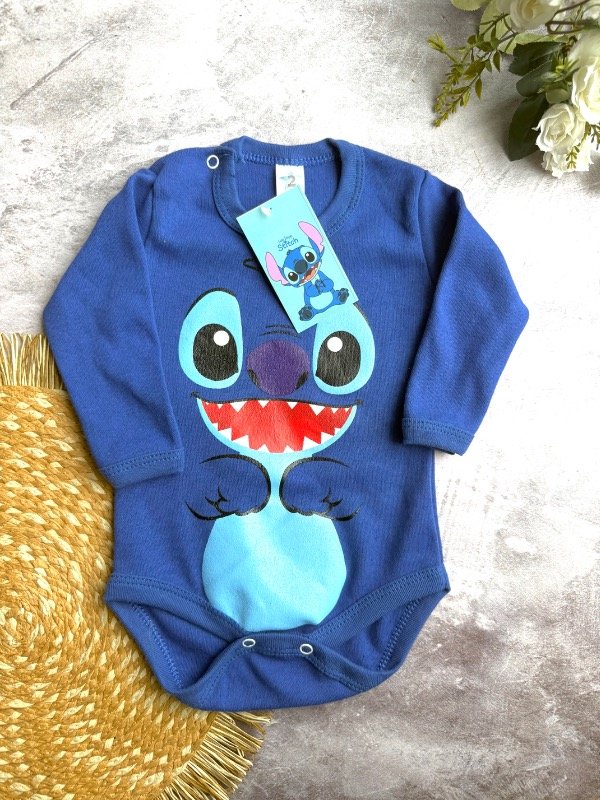 Producto - Body Stitch ML x5