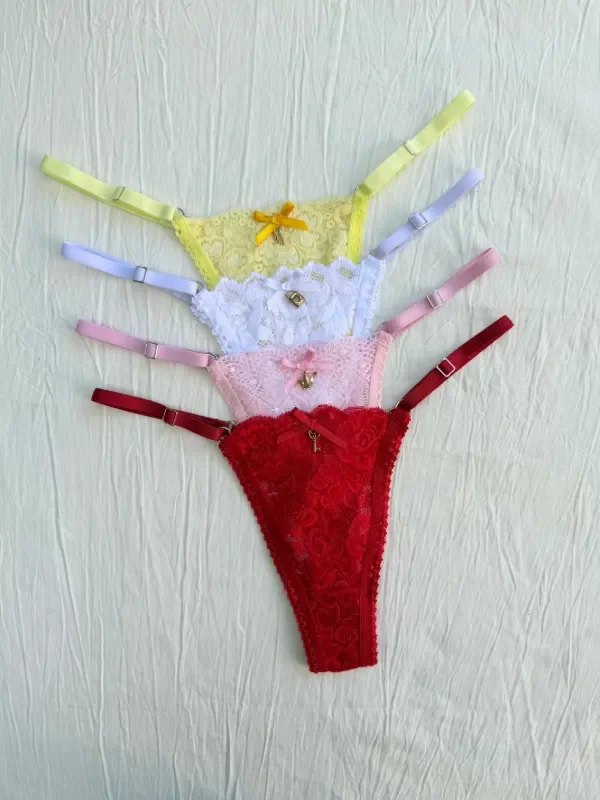 Miniatura de producto - 5