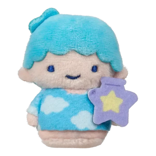 Miniatura de producto - 9