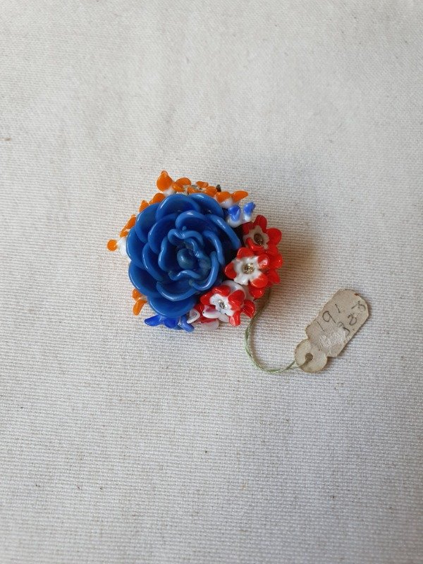 Miniatura de producto - 4