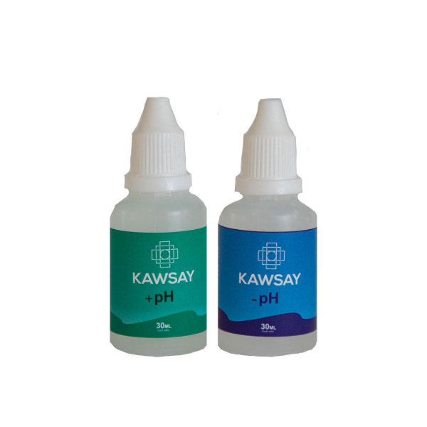 Producto - Pack duo PH 60ml