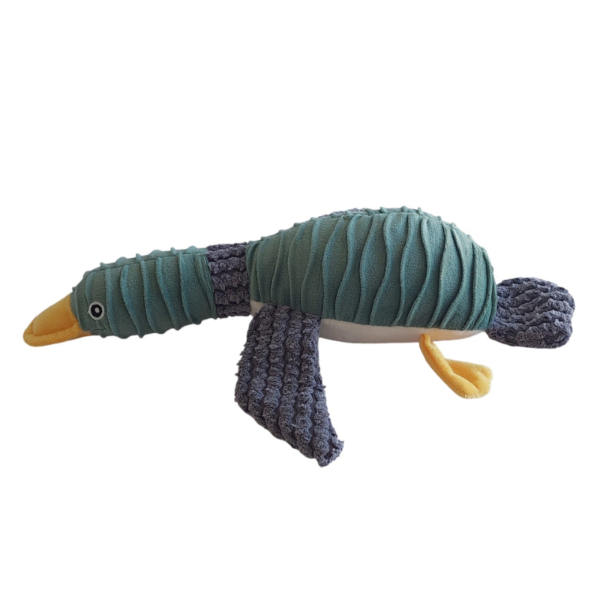 Producto - Peluche Pato
