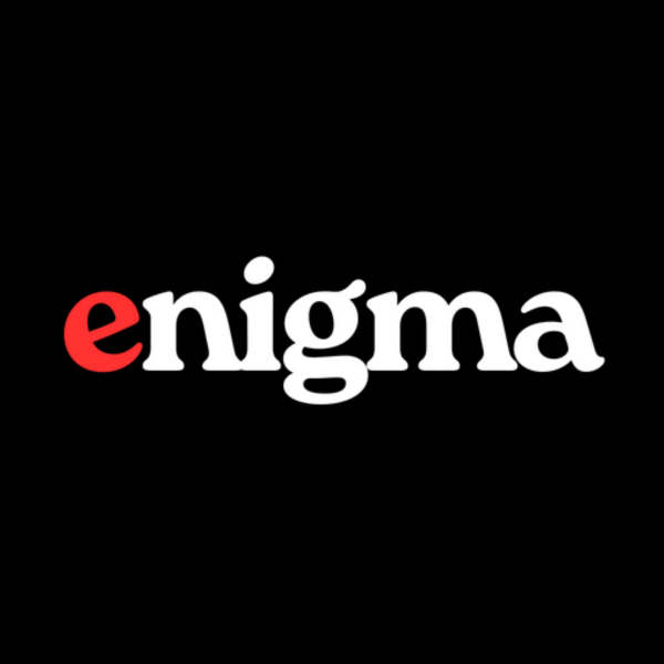 Producto - Enigma - Pack x2 Casos a Elección