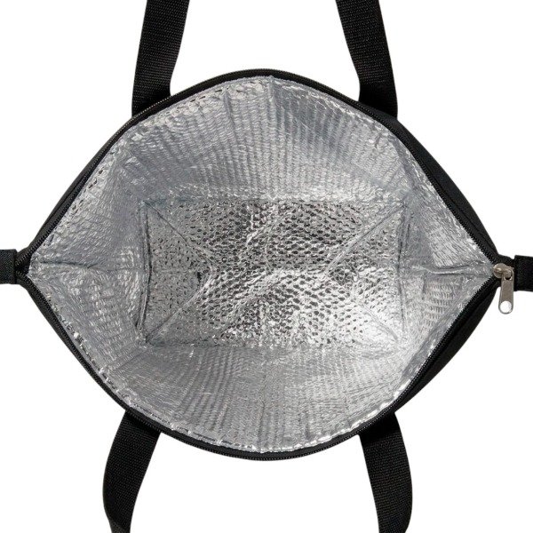Producto - TOTE BAG TERMICO - 2