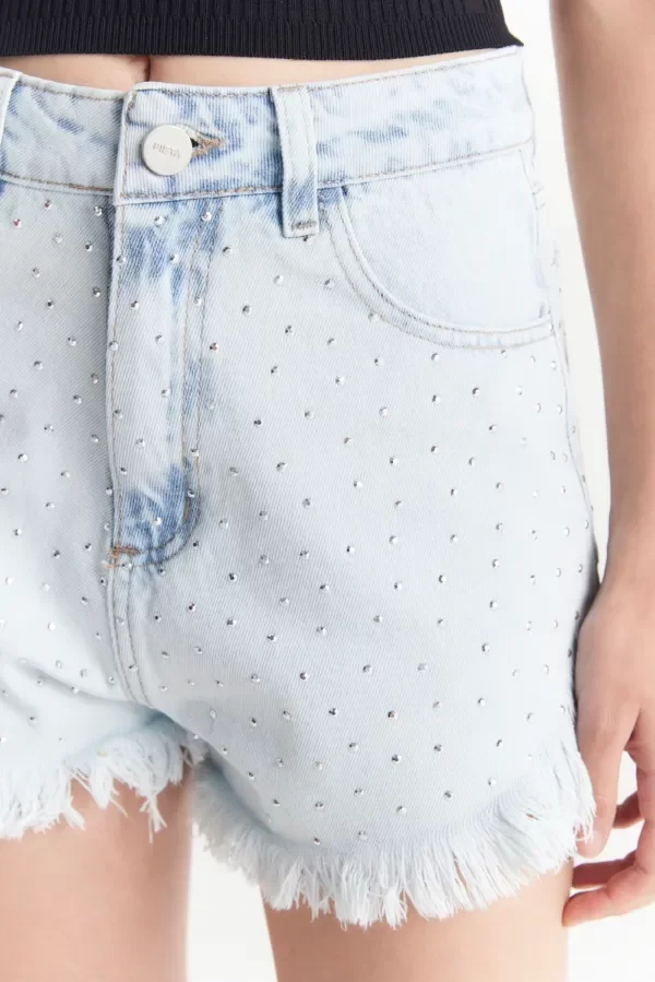 Producto - SHORT LAS VEGAS