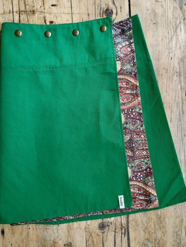 Miniatura de producto - 9