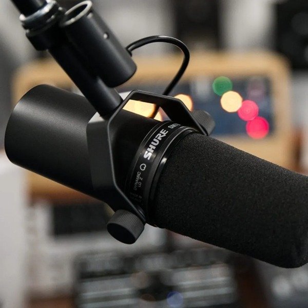 Miniatura de producto - 7