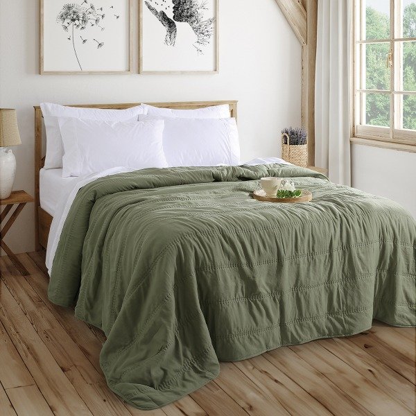 Producto - Cover NEPAL