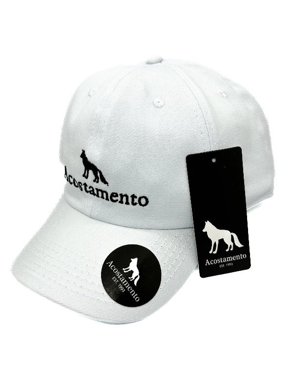 Producto - ACOSTAMENTO 10