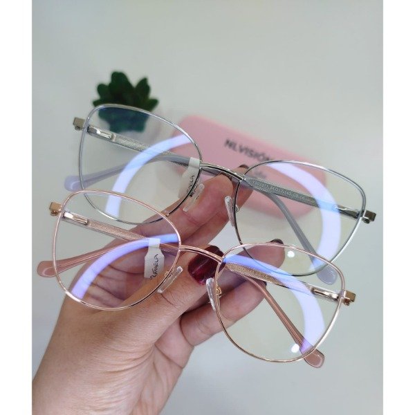 Producto - Armazon Rafaela