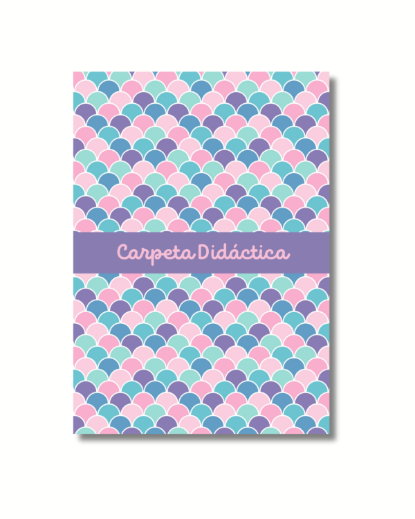 Miniatura de producto - 15