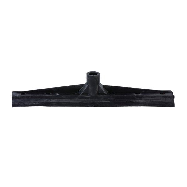 Producto - Secador goma negra