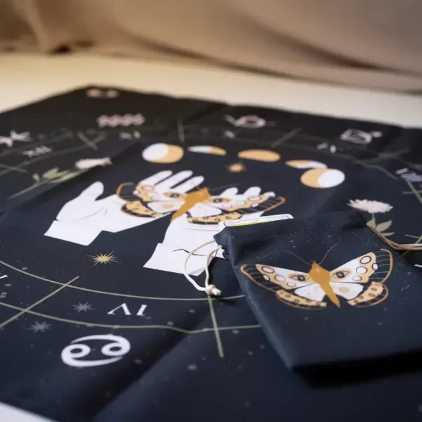 Miniatura de producto - 4