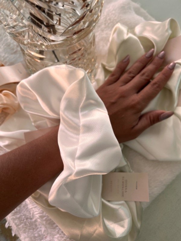 Producto - Maxi Dona Blanca - 1