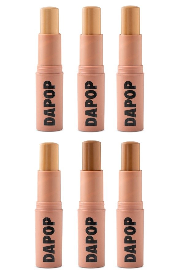 Producto - Base en barra dapop