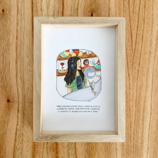 Miniatura de producto - 6