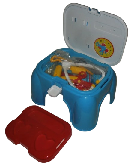 Miniatura de producto - 4