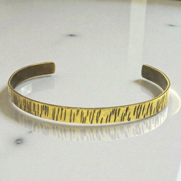 Producto - Pulsera Fina Martele