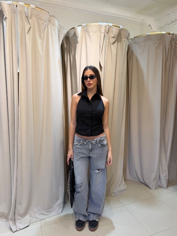 Producto - Denim Lisboa - 0