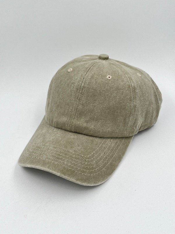 Producto - LISAS VINTAGE 18