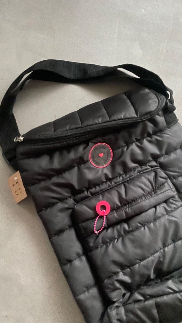 Miniatura de producto - 10