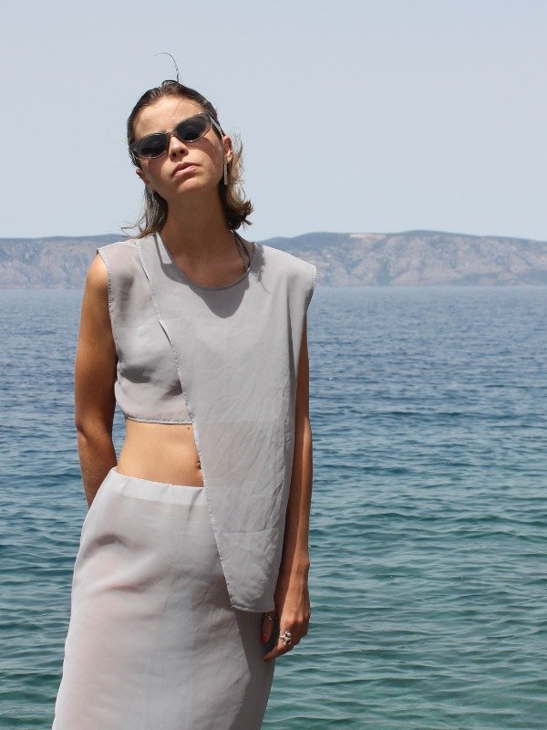 Producto - Top Lisboa