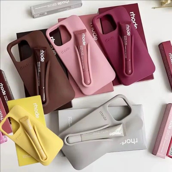 Miniatura de producto - 10