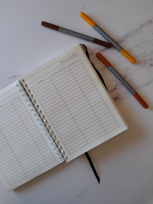 Producto - Agenda de Turnos - 5