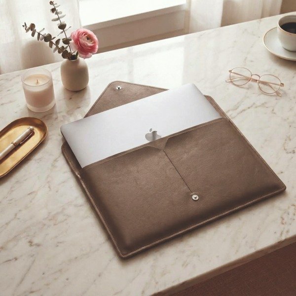 Producto - Porta Notebook Málaga - 0