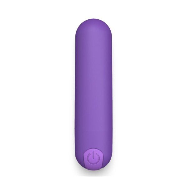 Producto - Pixie (recargable)