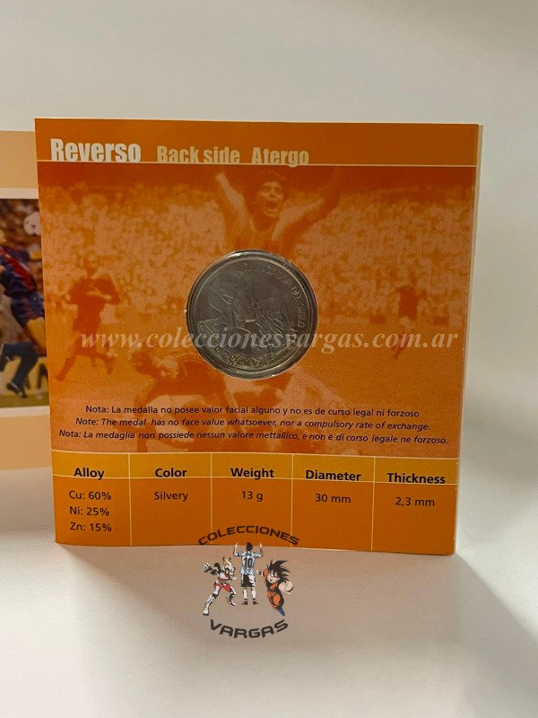 Miniatura de producto - 6