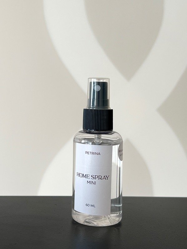 Producto - Home Spray Mini