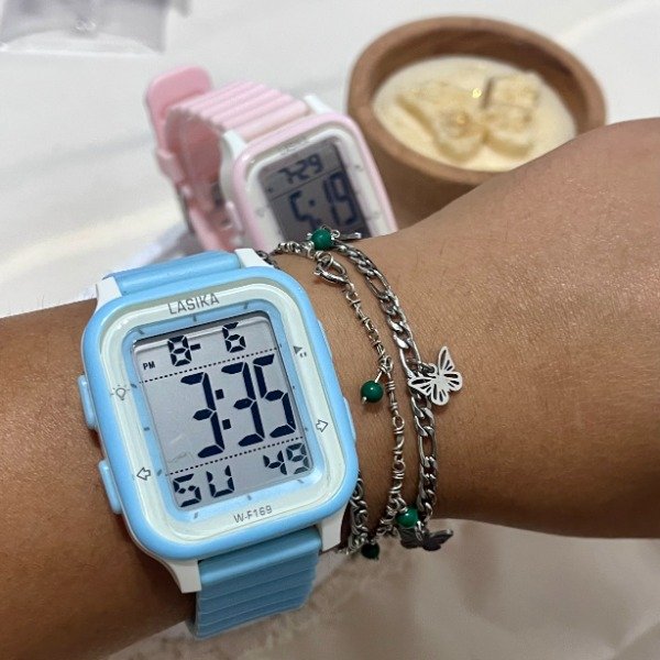 Miniatura de producto - 3