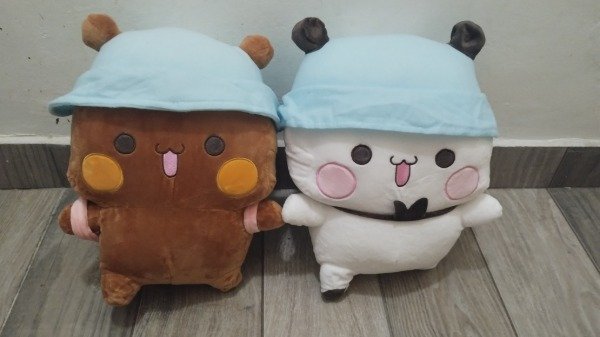 Miniatura de producto - 2