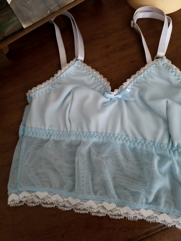 Miniatura de producto - 4