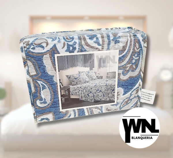 Miniatura de producto - 3