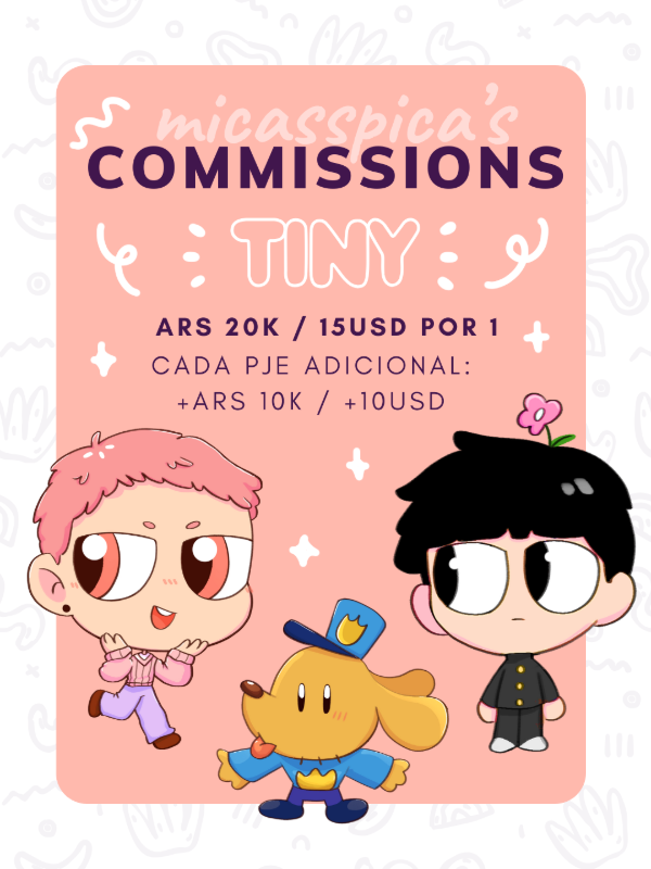 Producto - Comisiones - Pedidos personalizados