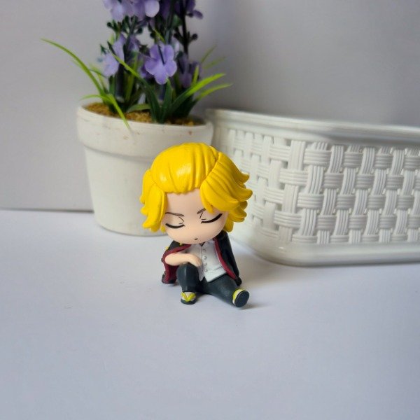 Miniatura de producto - 2