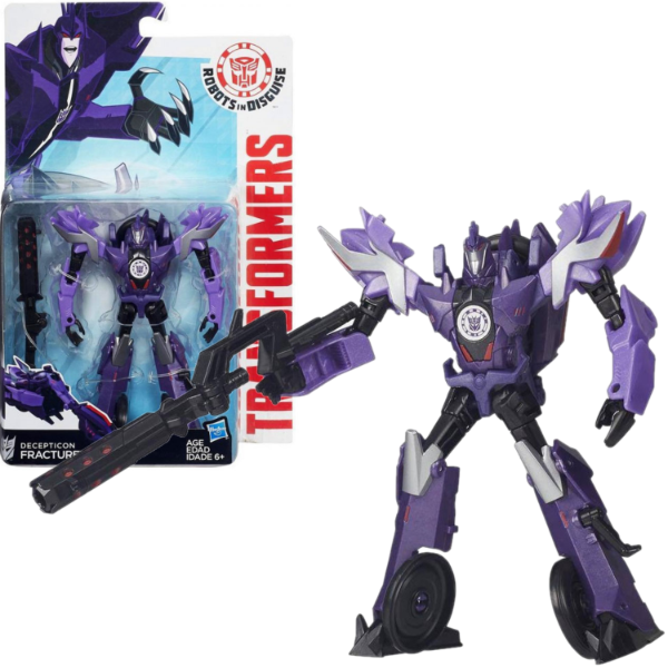 Miniatura de producto - 0