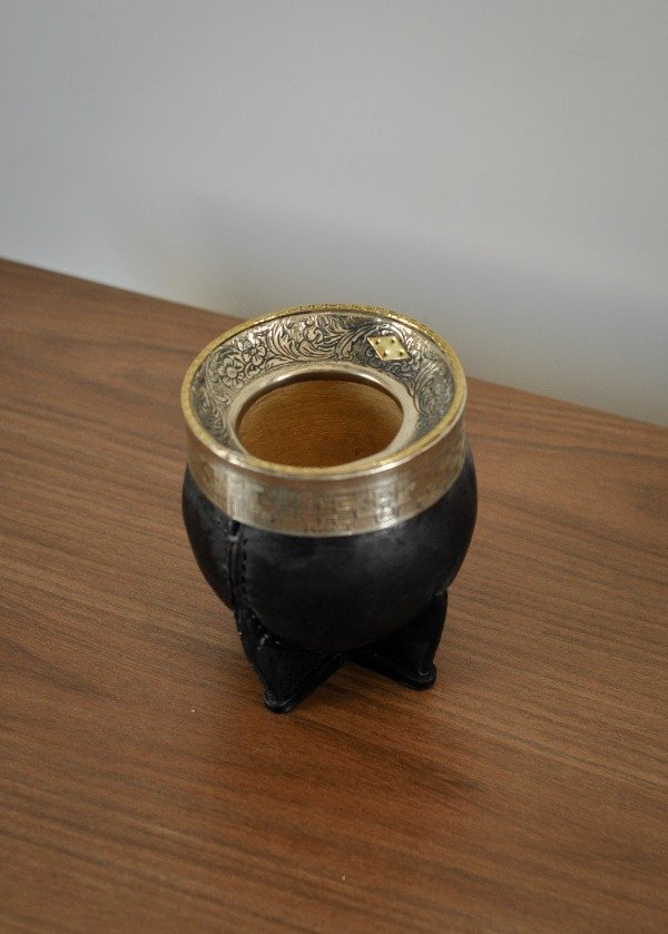 Producto - IMPERIAL VIROLA INVERTIDA