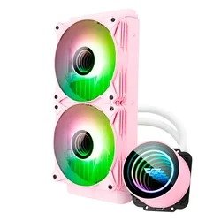 Producto - Aigo E Darkflash Para Processador Darkflash Twister Dx240...