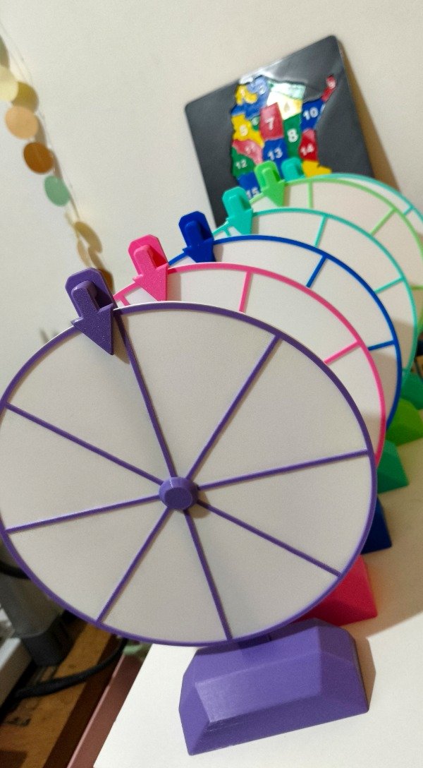 Miniatura de producto - 16