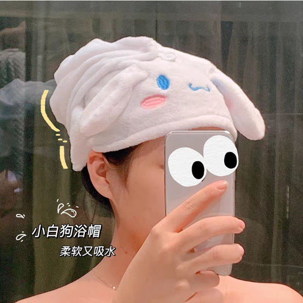 Miniatura de producto - 8