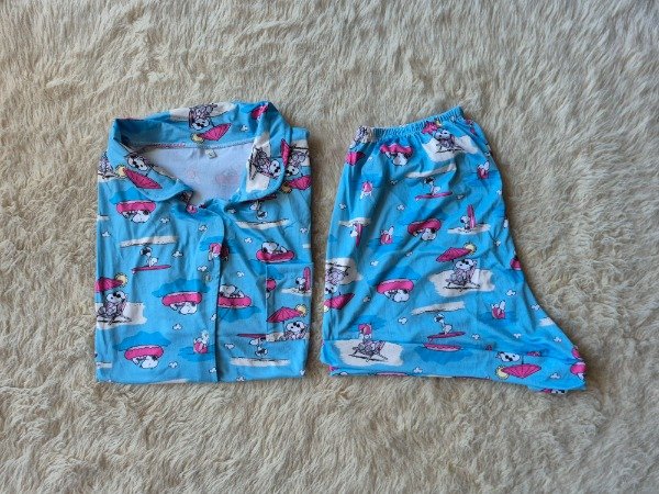 Miniatura de producto - 5