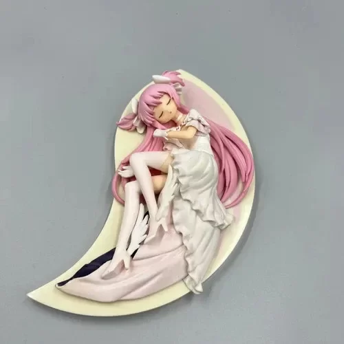Producto - Ultimate Madoka - MADOKA MAGICA (18cm) - 2