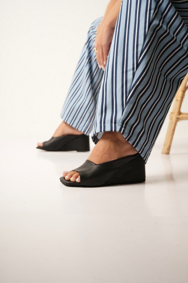 Producto - Indigo - 1