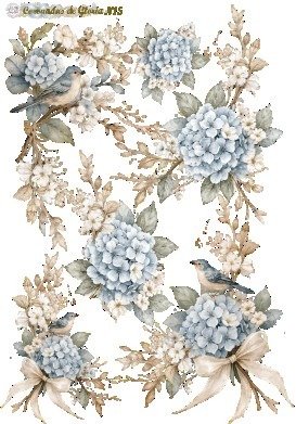 Producto - C.DE GLORIA N15  UV